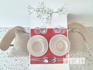 1-к квартира, посуточно, 32м2, 14/25 этаж