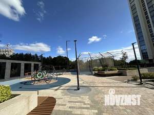 2-к квартира, посуточно, 35м2, 1/1 этаж