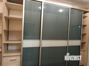 2-к квартира, на длительный срок, 55м2, 17/17 этаж