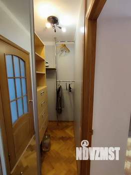 2-к квартира, на длительный срок, 47м2, 3/9 этаж