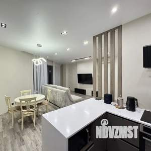 3-к квартира, на длительный срок, 98м2, 10/10 этаж