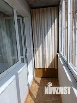 2-к квартира, на длительный срок, 60м2, 12/14 этаж