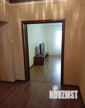 1-к квартира, на длительный срок, 50м2, 4/12 этаж