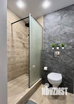 3-к квартира, на длительный срок, 64м2, 19/28 этаж