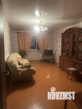 2-к квартира, на длительный срок, 57м2, 8/9 этаж