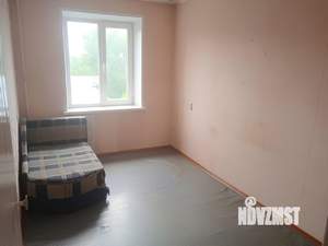 2-к квартира, на длительный срок, 45м2, 5/9 этаж