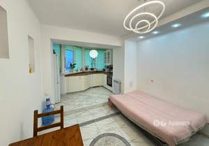 2-к квартира, на длительный срок, 60м2, 11/14 этаж