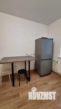 1-к квартира, на длительный срок, 40м2, 4/10 этаж