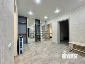 3-к квартира, на длительный срок, 100м2, 9/13 этаж