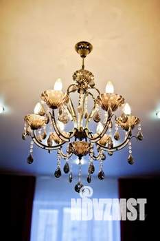 2-к квартира, посуточно, 60м2, 3/23 этаж