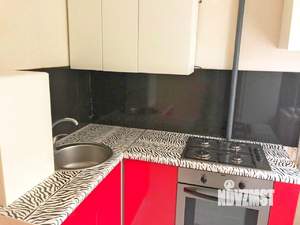 2-к квартира, на длительный срок, 45м2, 3/5 этаж