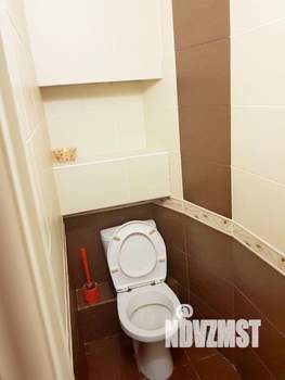 2-к квартира, на длительный срок, 45м2, 7/9 этаж