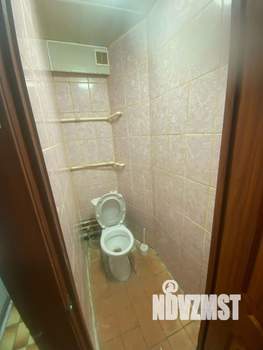 2-к квартира, на длительный срок, 45м2, 1/9 этаж