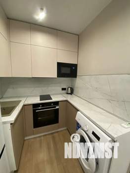 3-к квартира, посуточно, 66м2, 4/29 этаж