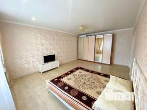 2-к квартира, на длительный срок, 75м2, 11/22 этаж