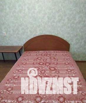 1-к квартира, на длительный срок, 31м2, 5/5 этаж