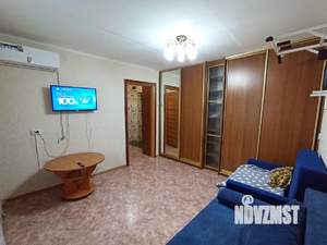 1-к квартира, на длительный срок, 30м2, 7/9 этаж