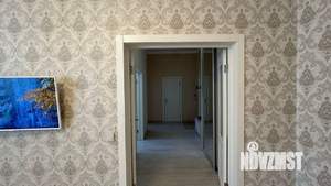 2-к квартира, посуточно, 65м2, 1/1 этаж