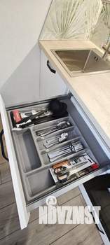 1-к квартира, на длительный срок, 34м2, 27/32 этаж