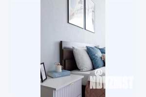 2-к квартира, посуточно, 45м2, 5/10 этаж