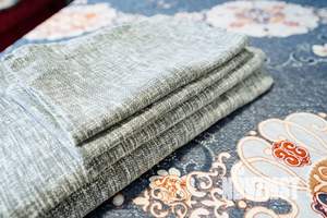 1-к квартира, посуточно, 35м2, 8/14 этаж