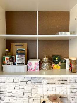 Студия квартира, посуточно, 36м2, 12/13 этаж