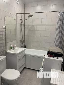 Студия квартира, посуточно, 30м2, 10/25 этаж