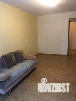 3-к квартира, посуточно, 69м2, 1/1 этаж
