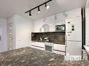 1-к квартира, на длительный срок, 42м2, 8/12 этаж