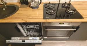 1-к квартира, на длительный срок, 47м2, 3/8 этаж