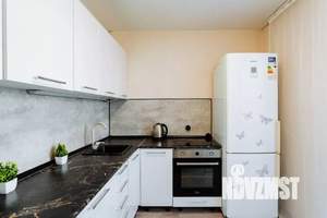 2-к квартира, посуточно, 58м2, 1/1 этаж