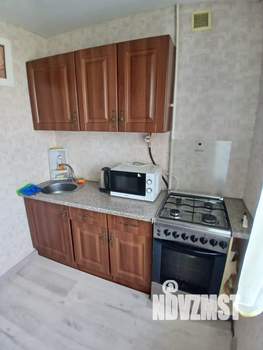 3-к квартира, на длительный срок, 64м2, 7/9 этаж