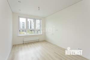 1-к квартира, на длительный срок, 38м2, 5/10 этаж