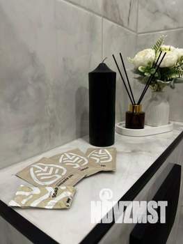 1-к квартира, посуточно, 41м2, 1/1 этаж