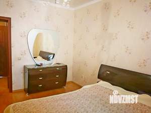 3-к квартира, на длительный срок, 105м2, 8/14 этаж