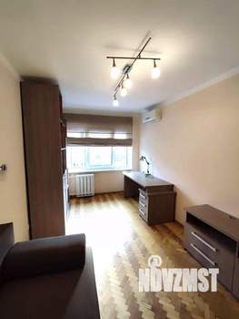 2-к квартира, на длительный срок, 47м2, 3/9 этаж