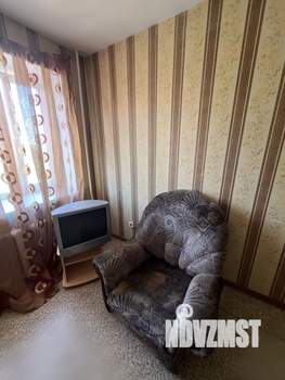 2-к квартира, на длительный срок, 48м2, 5/18 этаж