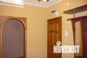 2-к квартира, посуточно, 60м2, 3/16 этаж