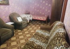 2-к квартира, на длительный срок, 48м2, 2/9 этаж