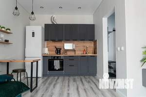 1-к квартира, посуточно, 35м2, 5/7 этаж