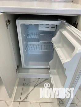 2-к квартира, посуточно, 48м2, 1/1 этаж