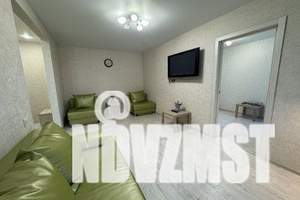 2-к квартира, посуточно, 45м2, 4/5 этаж