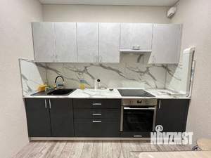 2-к квартира, на длительный срок, 40м2, 3/7 этаж
