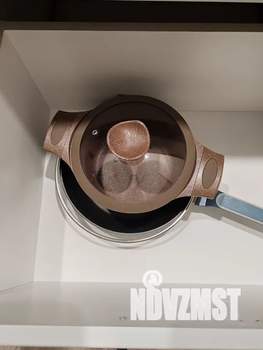 Студия квартира, посуточно, 25м2, 7/27 этаж