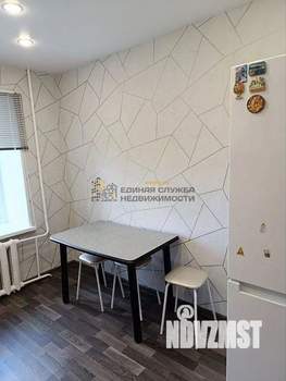 3-к квартира, на длительный срок, 71м2, 7/10 этаж