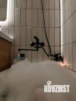 1-к квартира, на длительный срок, 37м2, 14/17 этаж