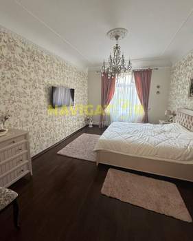 2-к квартира, на длительный срок, 63м2, 4/4 этаж