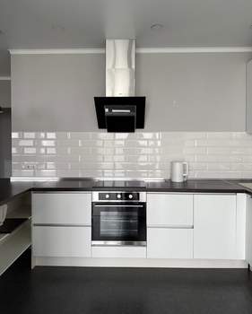 2-к квартира, на длительный срок, 87м2, 13/14 этаж