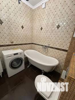1-к квартира, посуточно, 40м2, 4/21 этаж