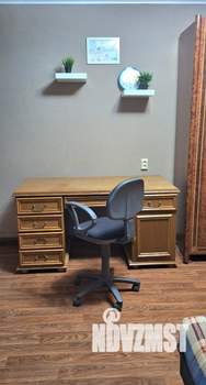 1-к квартира, на длительный срок, 32м2, 5/5 этаж